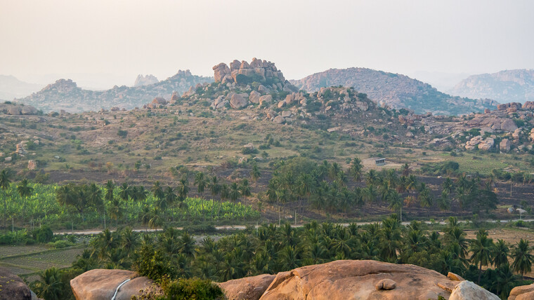 India 2014 - Hampi 078.jpg